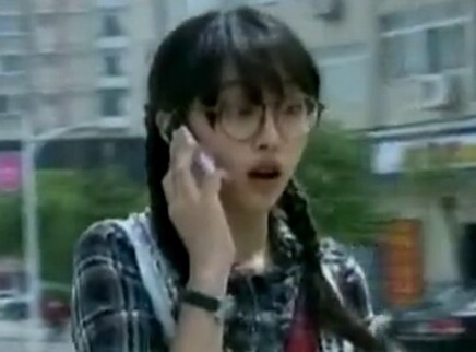 丑女无敌 第三季TV版 5集