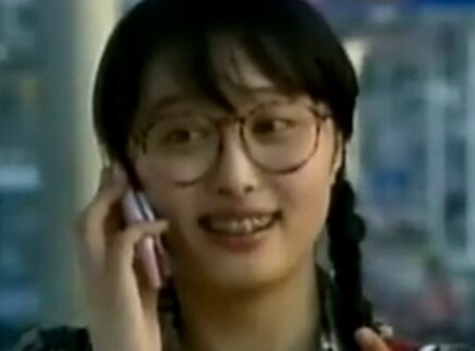 丑女无敌 第三季TV版 6集