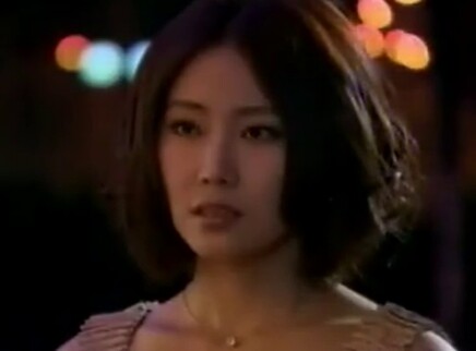 丑女无敌 第三季TV版 7集