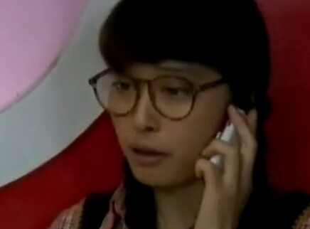 丑女无敌 第三季TV版 9集
