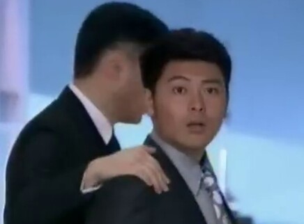丑女无敌 第三季TV版 14集
