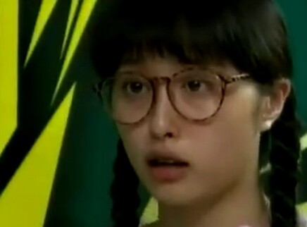 丑女无敌 第三季TV版 16集