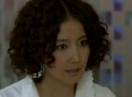 丑女无敌 第三季TV版 40集