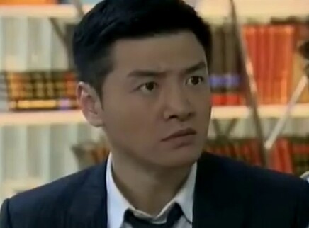 丑女无敌 第三季TV版 47集