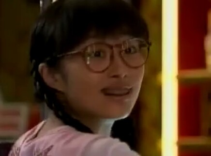 丑女无敌 第三季TV版 52集