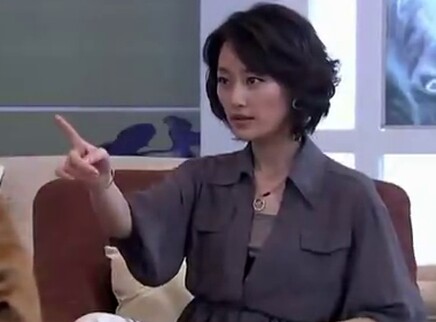 丑女无敌  第1季 14集