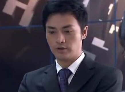 丑女无敌  第1季 25集