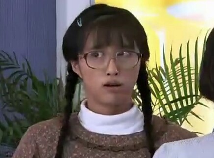 丑女无敌  第1季 26集