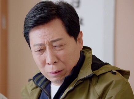 爱的厘米 12集