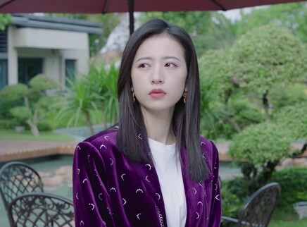 从结婚开始恋爱 女霸总追夫36计 23集