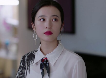 从结婚开始恋爱 12集