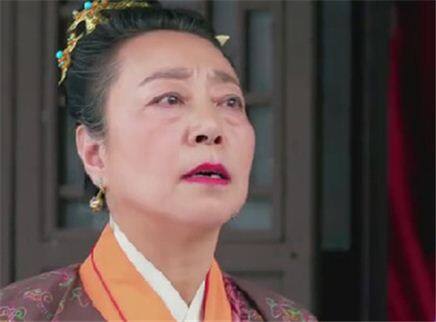金牌红娘 3集