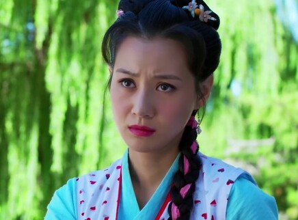 金牌红娘 8集