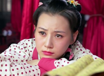 金牌红娘 14集