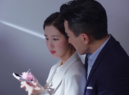这就是生活 8集