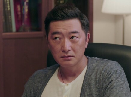 我的不惑青春 24集
