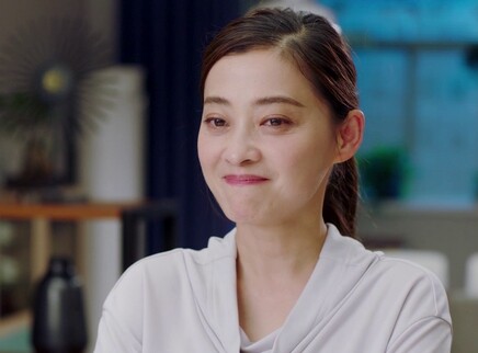 我的不惑青春 36集