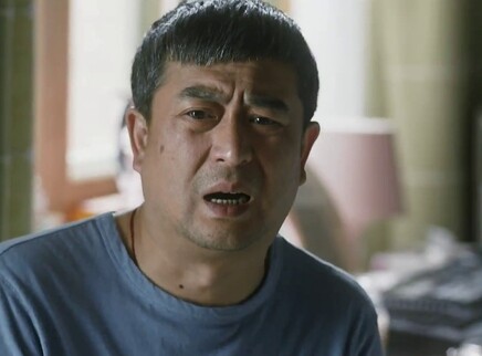 装台 顺风夫妇烟火爱情篇 10集