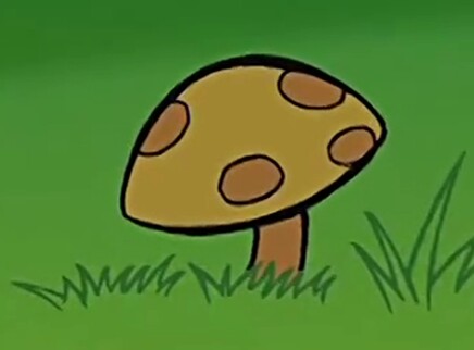 球嘎子 4集