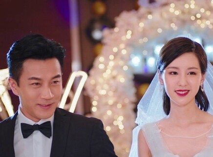 这就是生活 DVD版 17集