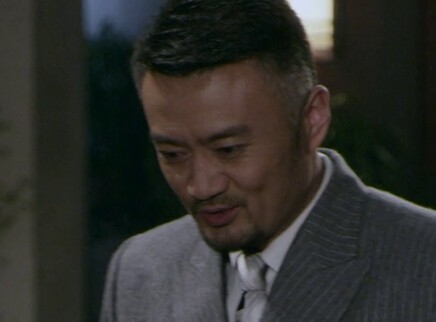 回马枪 2集