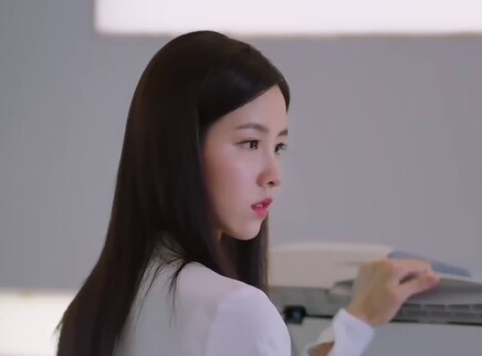这就是生活 百年好合CP版 7集