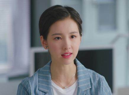 这就是生活 DVD版 2集