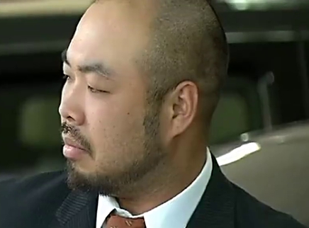 我的爱情面包 7集