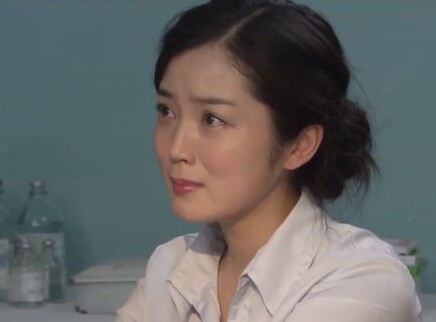 养女 41集