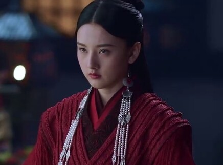 上古密约 TV版 18集