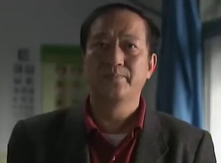 网络年代 7集