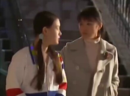 网络年代 9集