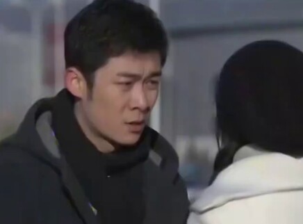 网络年代 10集