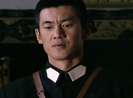 关中秘事 23集