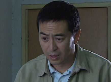 前妻回家 14集