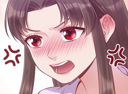 动态漫画 美人老矣 40集
