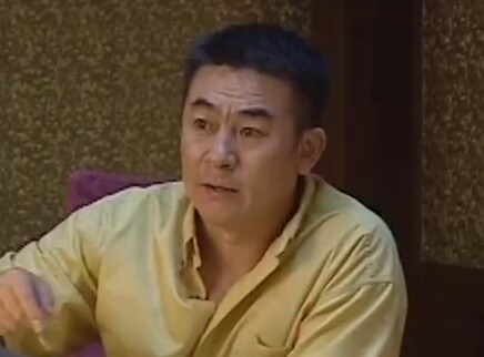 将装修进行到底 6集