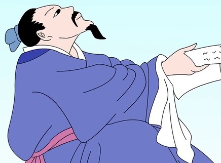 小笨熊之唐诗三百首 6集