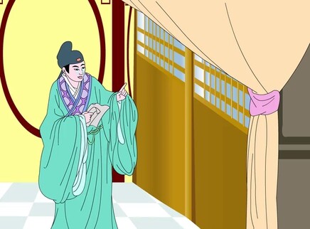 小笨熊之唐诗三百首 72集