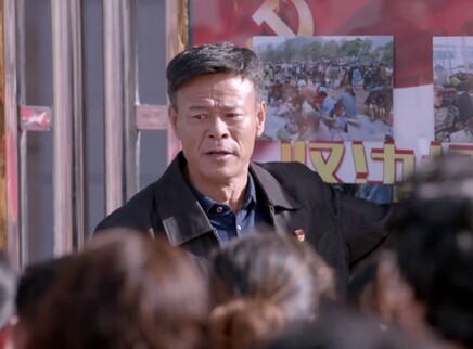 一个都不能少 7集