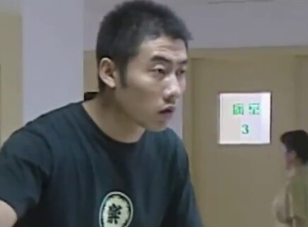 小街大事 15集