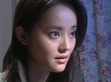 小街大事 3集