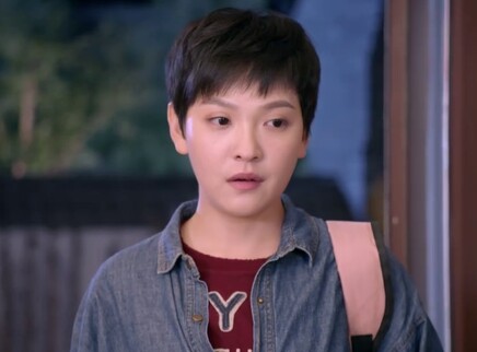 一个都不能少 9集