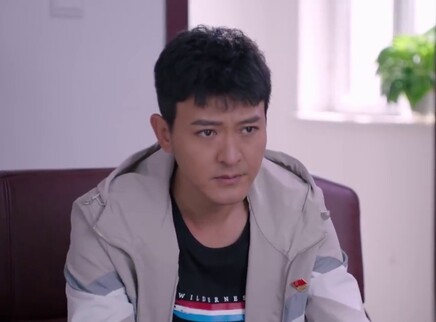 一个都不能少 10集