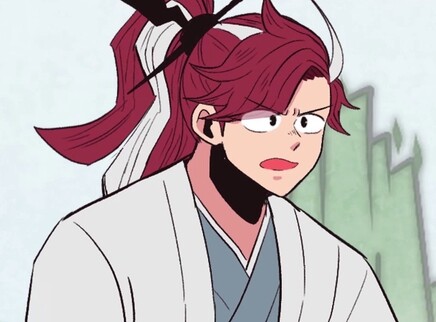 师父又掉线了 18集