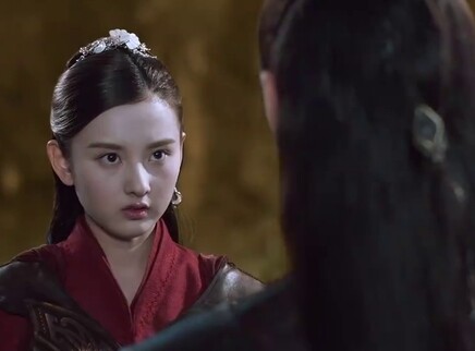 上古密约 TV版 42集