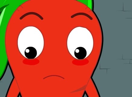 蔬果宝典 12集