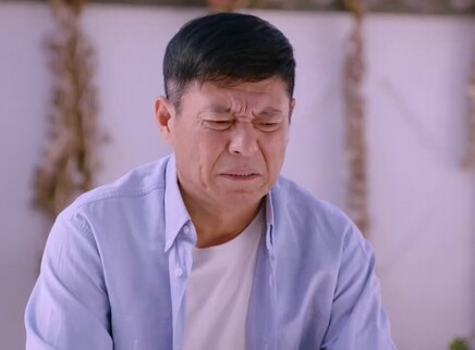 一个都不能少 23集