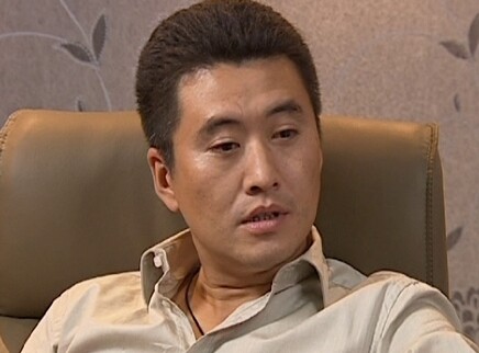 新警事之隐形兄弟 15集
