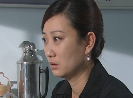 新警事之隐形兄弟 24集